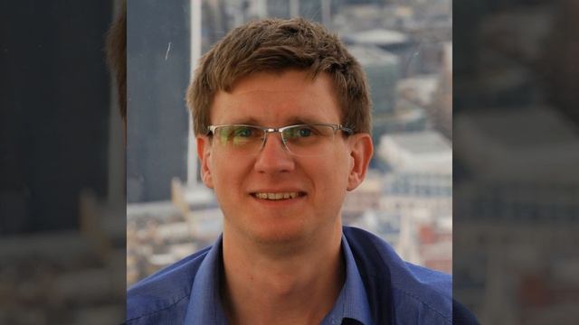 2015-008- Make your web Apps more secure with Content Security Policy (part 1) смотреть онлайн