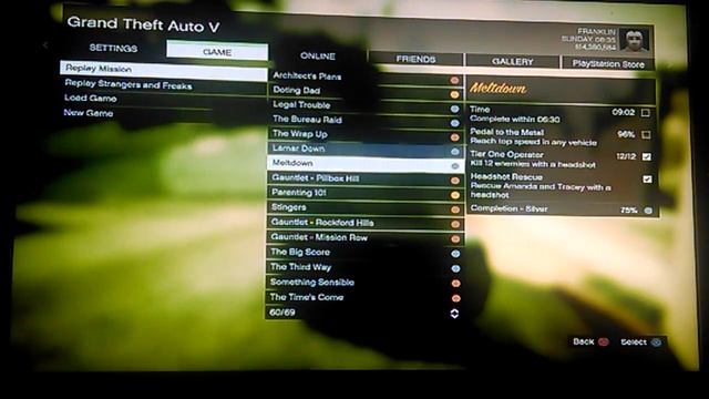 Gta5 hood safari part1 смотреть онлайн