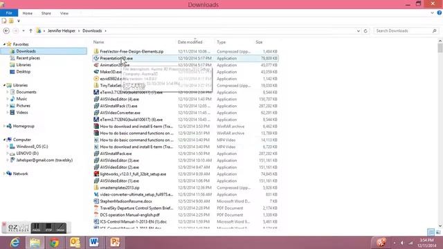 How to download and install E-term (TravelSky Technology) смотреть онлайн