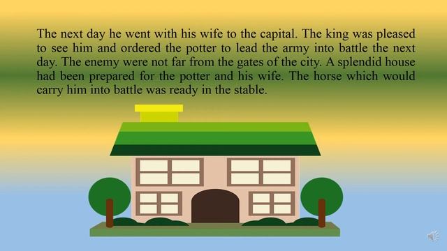 The Brave Potter Class X Unit-2 C-Reading / Dr. Sharada English Classes смотреть онлайн