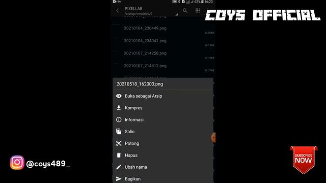 cara install forge & mod dan pasang skin sendiri dimcinabox смотреть онлайн