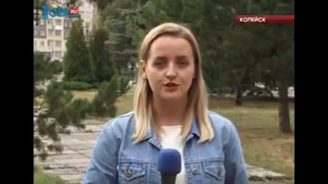 В некоторых районах Челябинской области отмечают высокий уровень заболеваемости туберкулезом смотреть онлайн