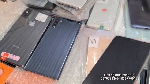 iphone xs, iphone xs max, iphone 11pro, iphone 8plus, iphone 7plus 128gb, vivo y53s, sam sung A12 смотреть онлайн