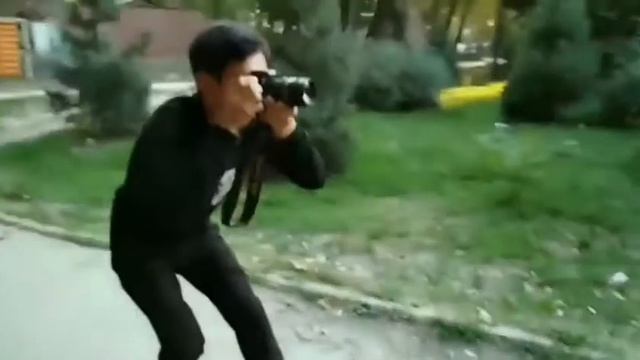 Студия шоуМир312 фото видео тамада!!! смотреть онлайн