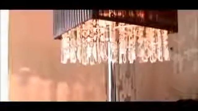 Чистая работа Кухня Анна смотреть онлайн