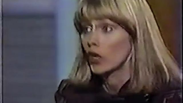 Edge of Night December 8, 1980 смотреть онлайн