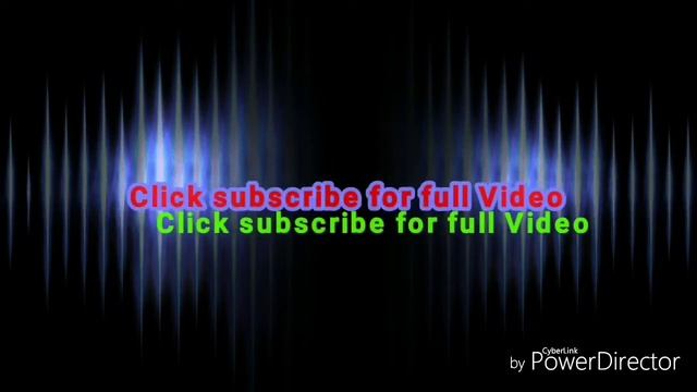 How to ride a cocrocodile and not get hurt, Brave man riding crocodile, How to train crocodile,o смотреть онлайн