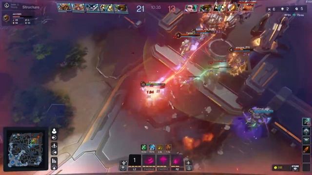 Генезис и овоши смотреть онлайн