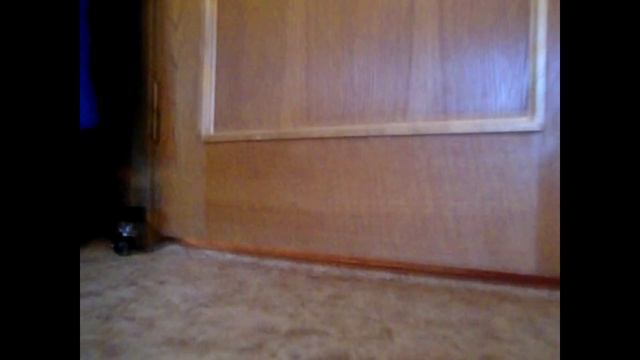 MINI COOPER/РАСПАКОВКА/ВСКРЫТИЕ смотреть онлайн