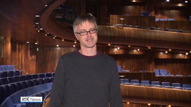Wexford Festival Opera to stream performances online смотреть онлайн