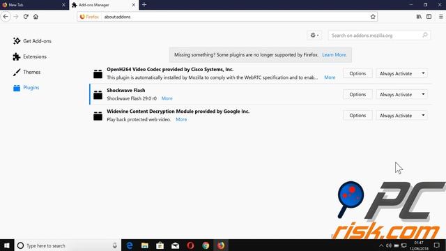 Error loading player: No playable sources found смотреть онлайн