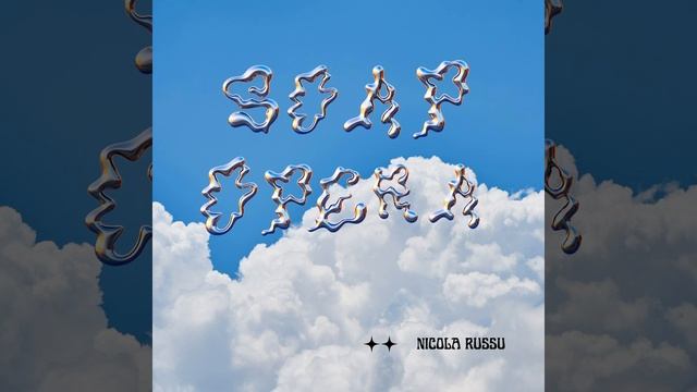 Soap Opera смотреть онлайн