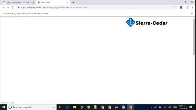 31 Working with Windows смотреть онлайн