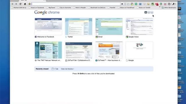 Problems with YouTube for Google Chrome extension смотреть онлайн