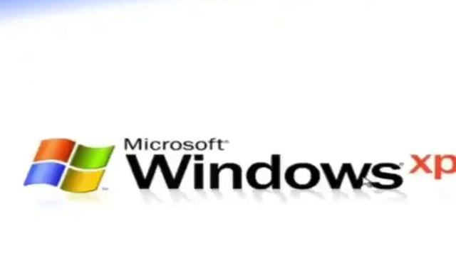 new windows update (windows 12)? смотреть онлайн
