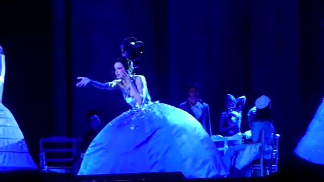 Bim Bam Boum le 18 juin 2011 смотреть онлайн