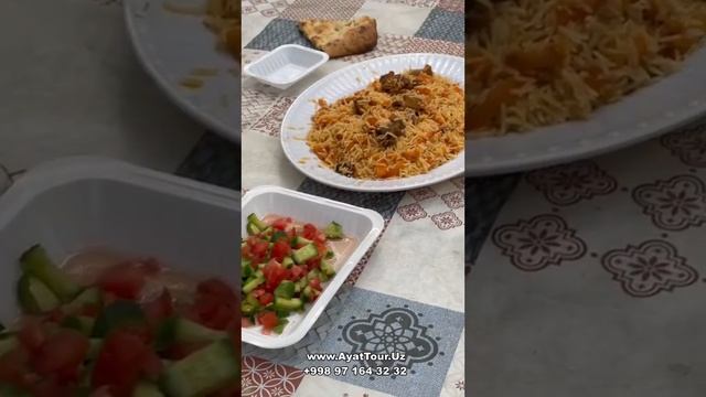 Umradan Lavhalar AyatTour.Uz +998 97 164 32 32 Umra Safari Narxi Marg'ilon 2023 2024 Tur Firma смотреть онлайн