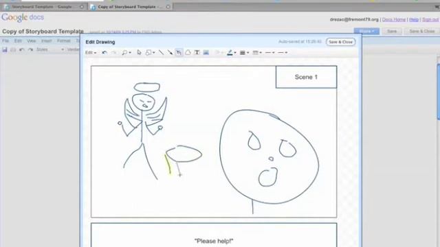 Google Apps for the Class: Episode 3 смотреть онлайн