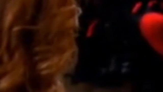 Two And Half Men New Season 2022 | S11E13 Bite Me Supreme Court смотреть онлайн