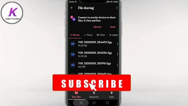 Best alternative app for browing|Krish tamizha смотреть онлайн