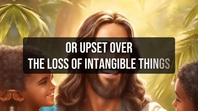 🛑 MY CHILD, IF YOU SKIP THIS, YOU WILL HEAR A VERY SAD NEWS । God's message #jesus #god #godmessag смотреть онлайн