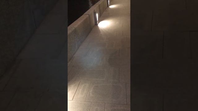 обзор мощного фонаря ималент дн 70 смотреть онлайн