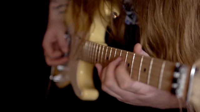 TOMMY JOHANSSON---HUNDREDS OF THOUSANDS