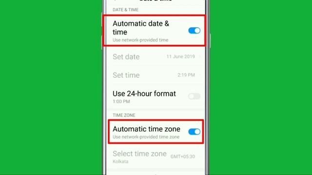 WPS Office + PDF App Fix Network Error Retry & Template Problem Solve in Android смотреть онлайн