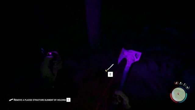 Sons Of The Forest #1 - Fighting Gungamidas The Brave смотреть онлайн