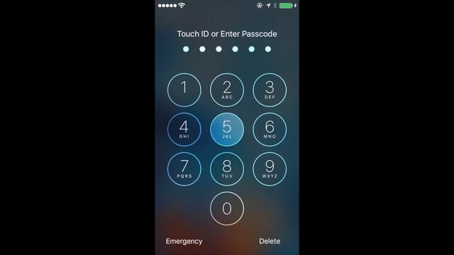 How to Delete Frequently Visited Sites from Safari on iPhone & iPad смотреть онлайн