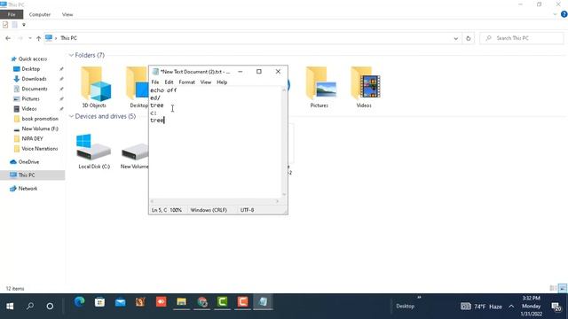 How to make your computer & laptop super faster just one click смотреть онлайн