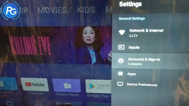 Mi Tv Update Apps Google Drive Latest Version Support | Upload Files, Apps, Photos Via Google Drive смотреть онлайн