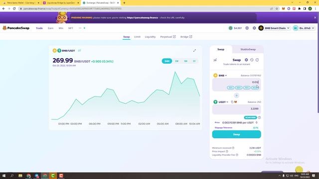 Hưỡng dẫn trải nghiệm sàn Dex top 1 trên APTOS - PONTEM (Swap,Lq,bridge) cợ hội nhận Retroactive смотреть онлайн