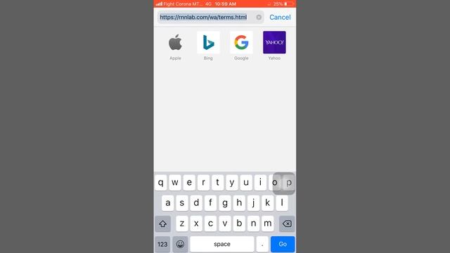 Safe for free #free internet#free YouTube 🤪 смотреть онлайн