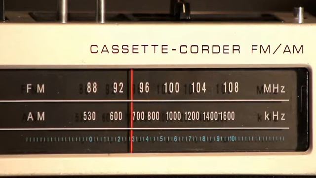 Creepypasta: A Small Radio feat. TheShadowReader смотреть онлайн