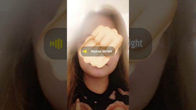 ня смотреть онлайн