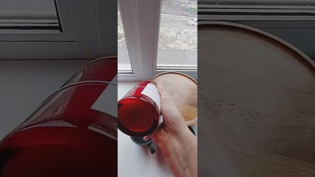 Подарочки для себя любимой