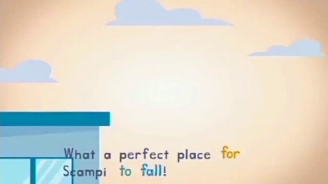 Tall in the Trap Ending (JS2020& EMCrossover) смотреть онлайн