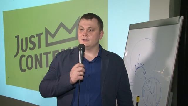 Отзыв Рашата. Cтроительство деревянных домов. Получил заявки на 50 000 000 руб. смотреть онлайн