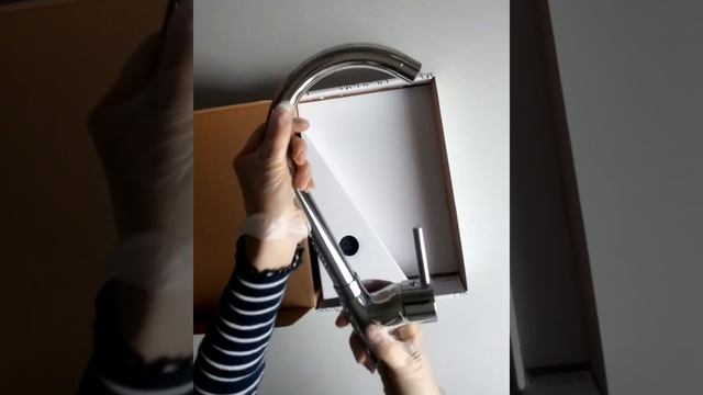 ALVEUS 1123729 GM120