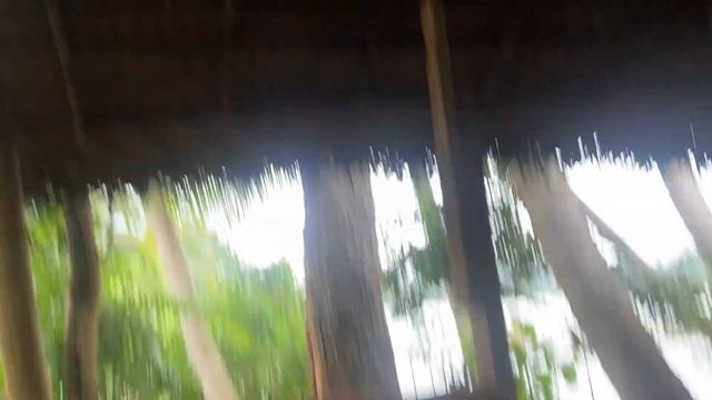 Madu River (மது கங்கா ஆறு - මාදු ගඟ) смотреть онлайн