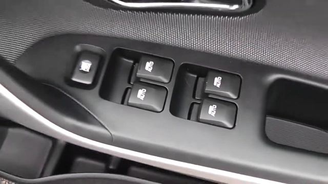 Approved Used Car | Kia ceed 2 Eco | Planet Blue | LD13AFN | Wessex Garages | Feeder Road | Bristol смотреть онлайн
