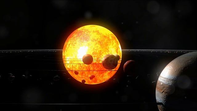 The Little Brave Kid A Galactic Adventure By TheEvolver смотреть онлайн