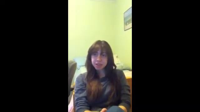 Noun Songs!!! смотреть онлайн