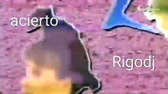 canal youtube Rigo DJ acierto смотреть онлайн