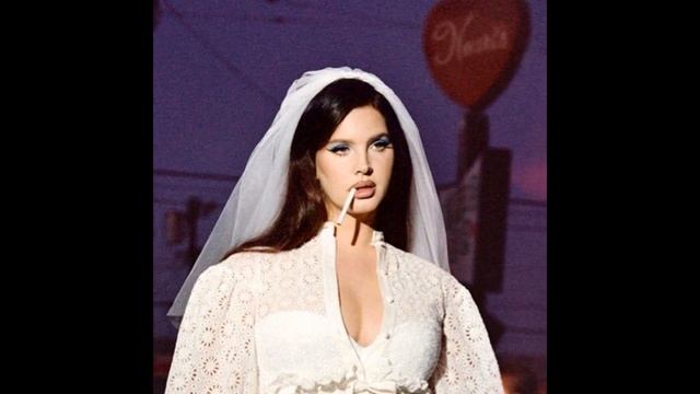 [FREE] Lana Del Rey Type beat - London (Prod. Safari & Solo Otto) смотреть онлайн