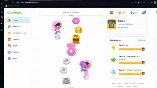 Master Opera GX Top Tips and Tricks to Enhance Your Browsing Experience! смотреть онлайн