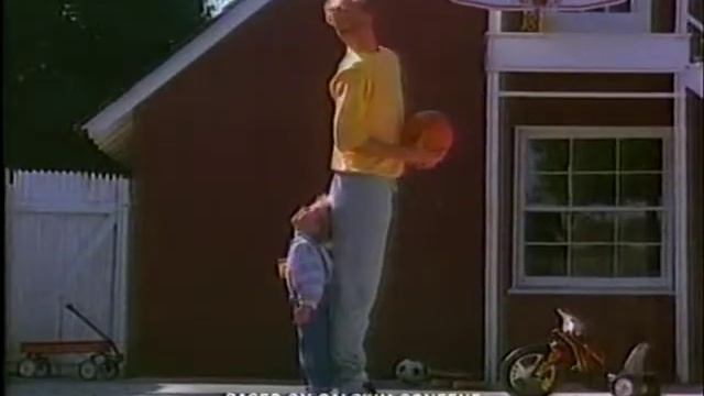 1987abcmaxbreak1and2 смотреть онлайн