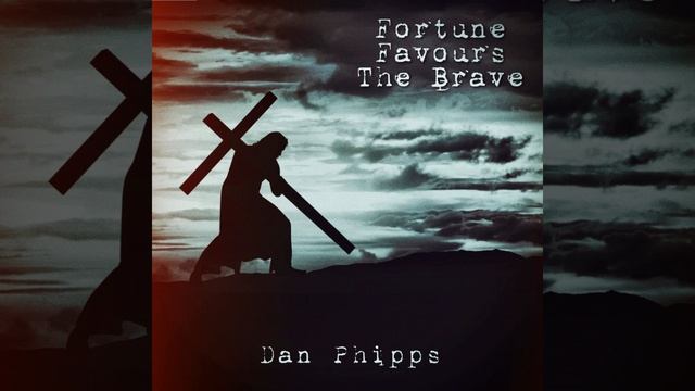 Fortune favours the brave смотреть онлайн