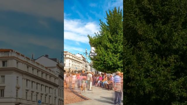 Opera Singer Gets Infinite Encores: Epic Fail Or Ultimate Compliment? 😆🎶 | #FailOrWin